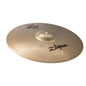 Zildjian Z40116 19" Z Custom Crash Cymbal