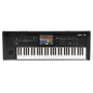 Korg Kronos3-73 Music Workstation | 73 Keys