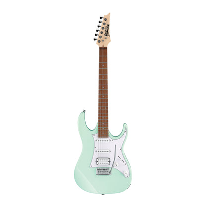 Ibanez GRX40-MGR GIO Electric Guitar | Mint Green