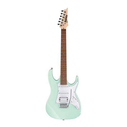 Ibanez GRX40-MGR GIO Electric Guitar | Mint Green
