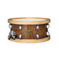 TAMA LMP1465F-SEN – S.L.P. Studio Maple Snare 14x6.5 | Sienna Gloss