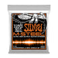 Ernie Ball P02922 Hybrid Slinky M-Steel Electric Guitar Strings 9-46