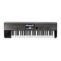 Korg KROME-88 EX Music Workstation | 88 Keys