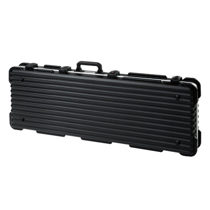 Ibanez MRB500C – Roadtour Bass Guitar Hardshell Case | Black