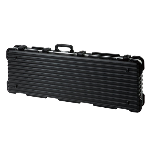 Ibanez MRB500C – Roadtour Bass Guitar Hardshell Case | Black