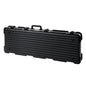 Ibanez MRB500C – Roadtour Bass Guitar Hardshell Case | Black