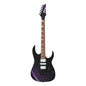Ibanez RG470DX-TMN Electric Guitar | Tokyo Midnight