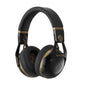 VOX VH-Q1-BK Noise Cancelling Headphone – Bluetooth | Black