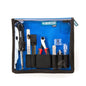 Dunlop GTGTR1 GrooveTech Guitar Player Tech Kit