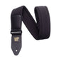 Ernie Ball P04144 Comfort Padded Neoprene Guitar & Bass Strap Adjustable