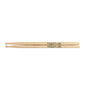 TAMA HRM2B – Rhythm Mate Hickory 2B Drumstick | Wood Tip