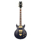 Ibanez AR320-MBM - Solid Body Electric Guitar | Midnight Black Metallic