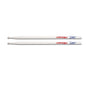 Zildjian ZASTB Travis Barker Artist Series Drumsticks