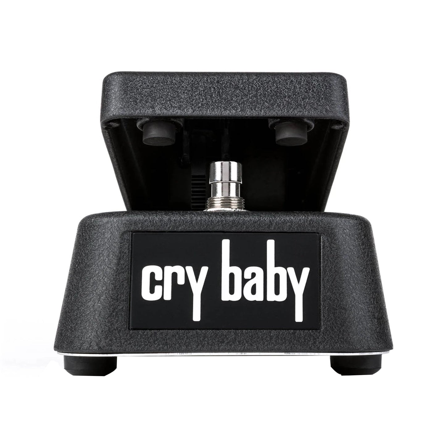 Dunlop GCB95 Cry Baby Standard Wah | Guitar Pedal
