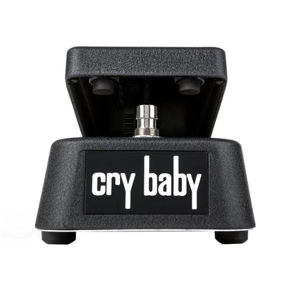Dunlop GCB95 Cry Baby Standard Wah | Guitar Pedal