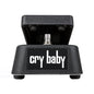 Dunlop GCB95 Cry Baby Standard Wah | Guitar Pedal
