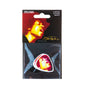 Dunlop JHP03H Jimi Hendrix Guitar Picks