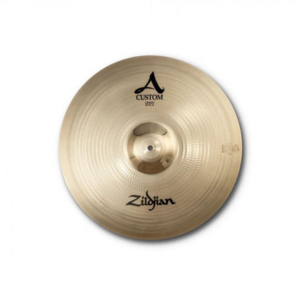 Zildjian A20513 15" A Custom Crash Cymbal