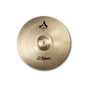 Zildjian A20513 15" A Custom Crash Cymbal