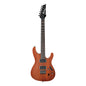 Ibanez S521-MOL Electric Guitar | Mahogany Oil