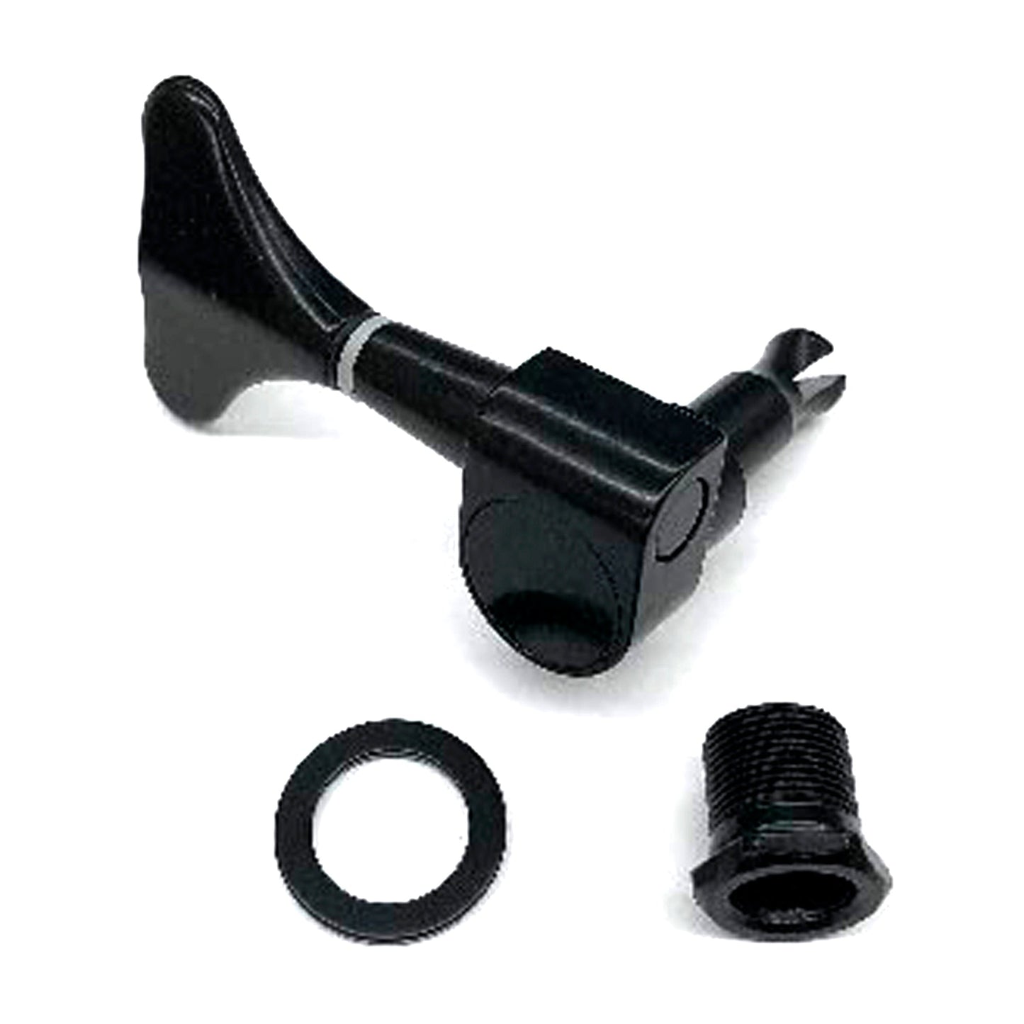 Ibanez 2MB0013R-BK – GSR SR Bass Machine Head Right | Black