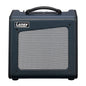 Laney CUB-SUPER10 6W All-Tube Guitar Combo Amp | Black