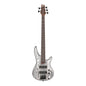 Ibanez SR1325SB-IVF – Bass Guitar | Icebreaker Wave Flat