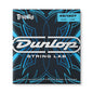 Dunlop RTT45130T Bass Strings 45-130 | 5-String