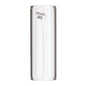 Dunlop 203 Glass Guitar Slide | Large Regular Wall