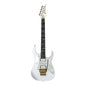 Ibanez JEM7VP-WH Electric Guitar | White