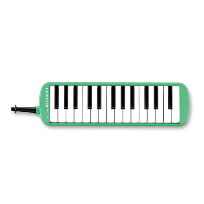 Suzuki MX-27 – Alto Melodica | 27 Keys | F to G2