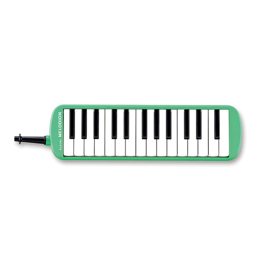 Suzuki MX-27 – Alto Melodica | 27 Keys | F to G2