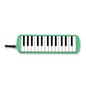 Suzuki MX-27 – Alto Melodica | 27 Keys | F to G2