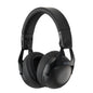 Korg NC-Q1-BK Active Noise Cancelling Headphones