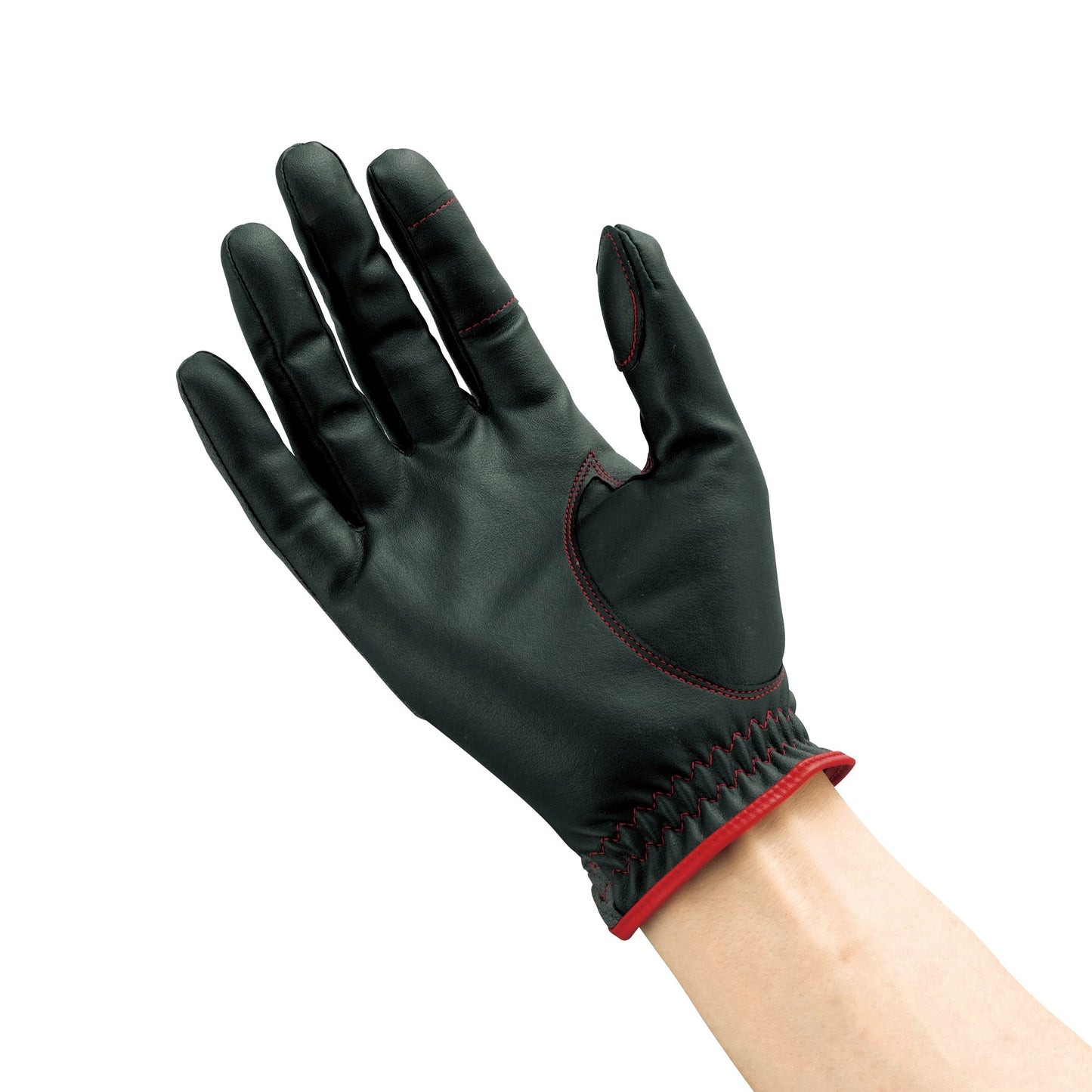TAMA TDG10L – Drummers Glove | Large | Touchscreen Compatible