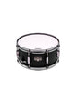 TAMA IPS1465B-BOB – Imperialstar 14x6.5 Snare Drum | Blacked Out Black