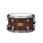 TAMA LBU127-SBG – S.L.P. Mod Bubinga Snare 12x7 | Satin Bubinga