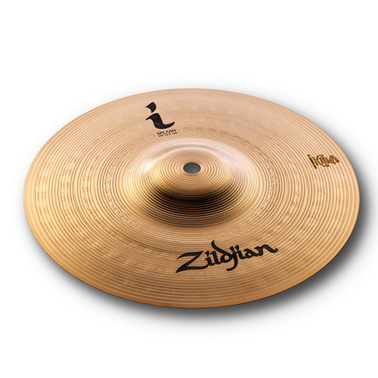 Zildjian ILH10S 10" I Family Splash Cymbal