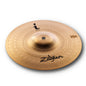 Zildjian ILH10S 10" I Family Splash Cymbal