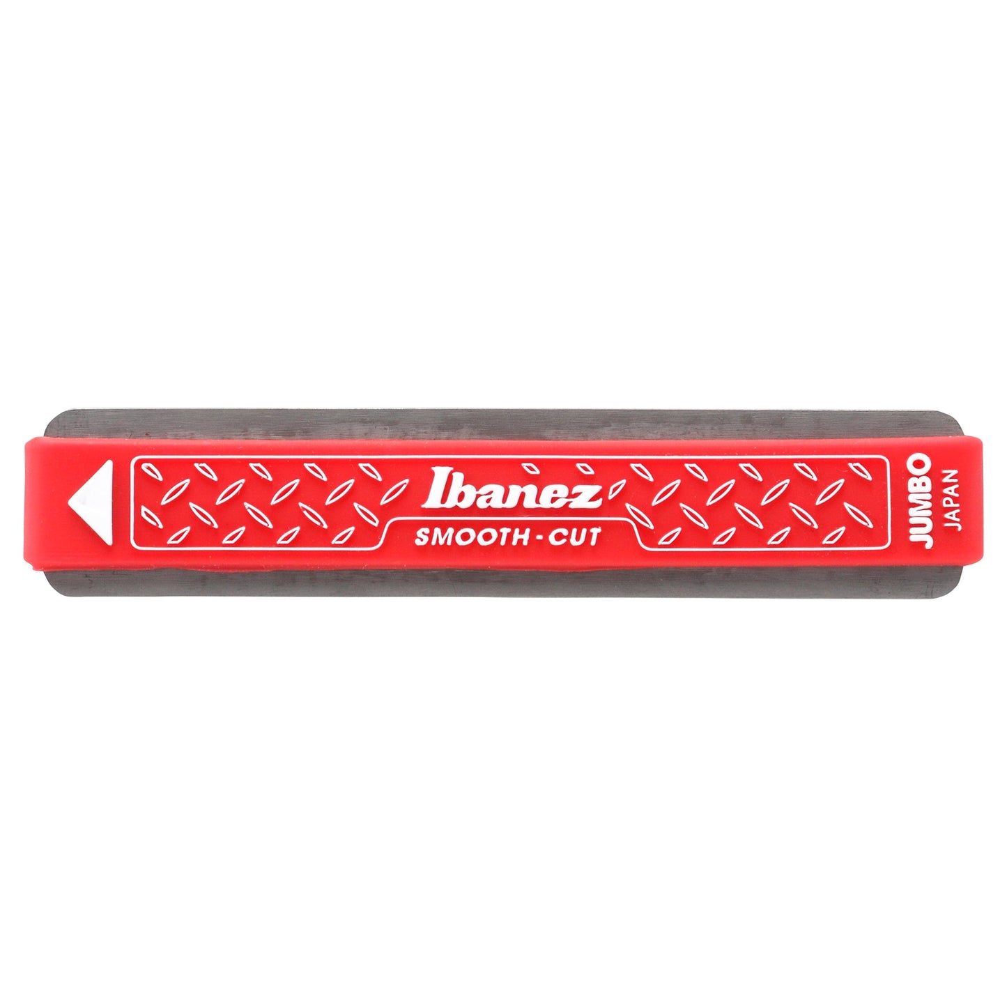 Ibanez 4450JX – Fret File | Jumbo Frets | 3mm