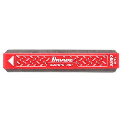 Ibanez 4450JX – Fret File | Jumbo Frets | 3mm