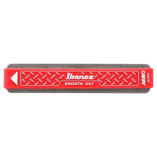 Ibanez 4450JX – Fret File | Jumbo Frets | 3mm