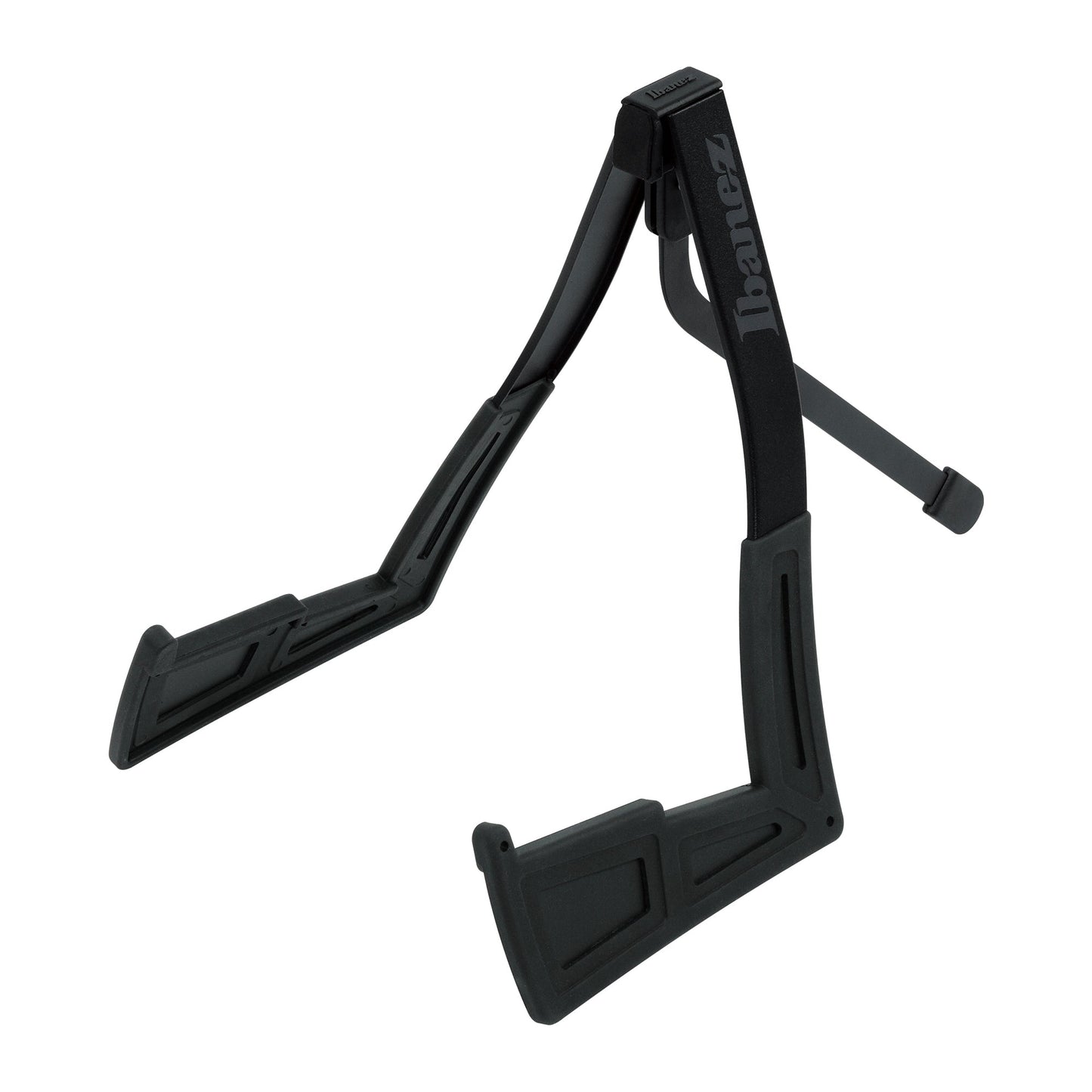 Ibanez ST101 – Foldable Guitar Stand for Electric & Acoustic