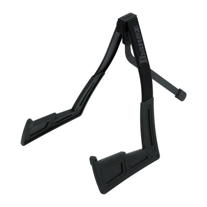 Ibanez ST101 – Foldable Guitar Stand for Electric & Acoustic