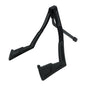 Ibanez ST101 – Foldable Guitar Stand for Electric & Acoustic