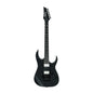 Ibanez RGR652AHB-WK Prestige Electric Guitar | Weathered Black