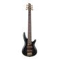 Ibanez SR3506-BK – Bass Guitar | Black