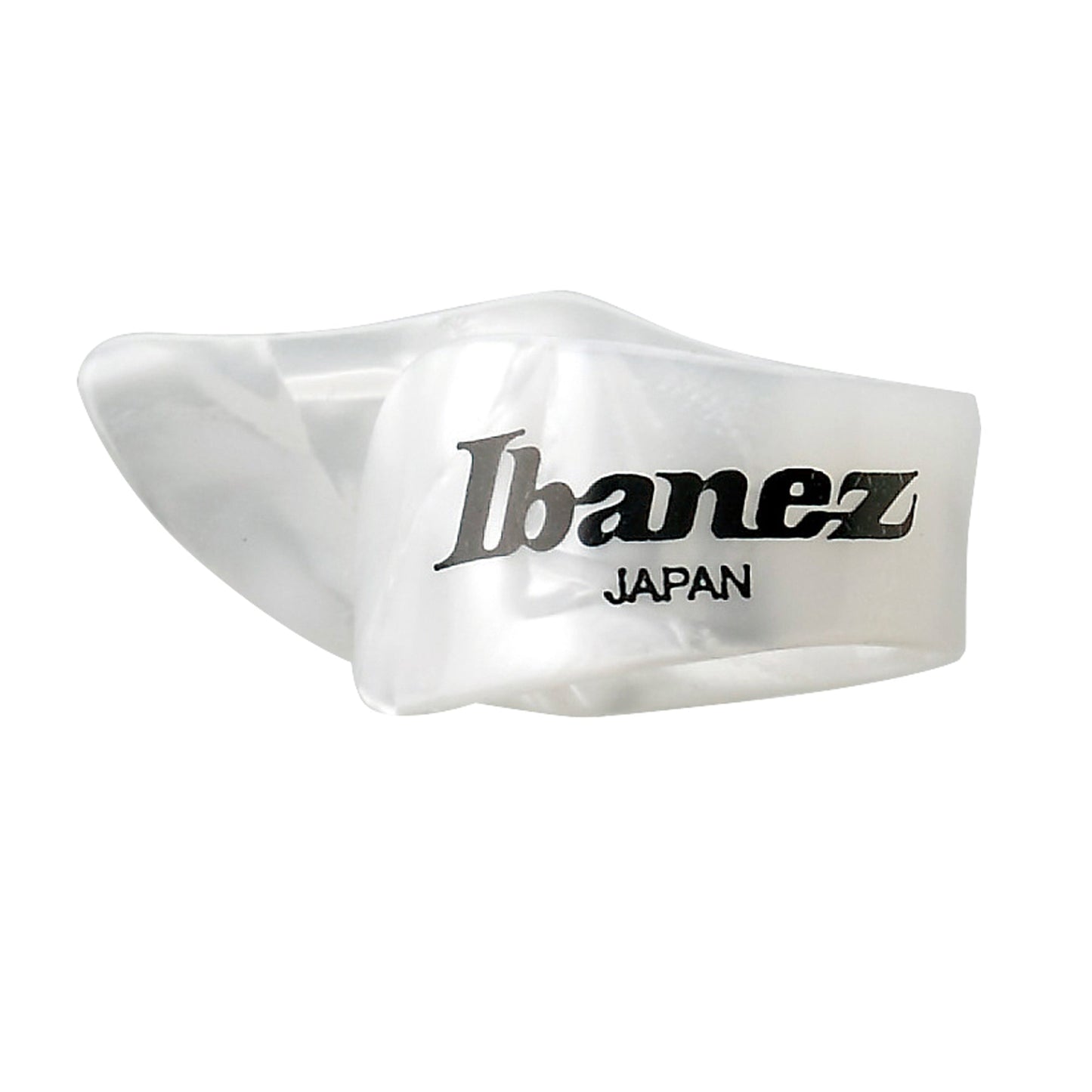 Ibanez CE22L-PL – Thumb Picks 50PC | Large | White