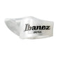 Ibanez CE22L-PL – Thumb Picks 50PC | Large | White