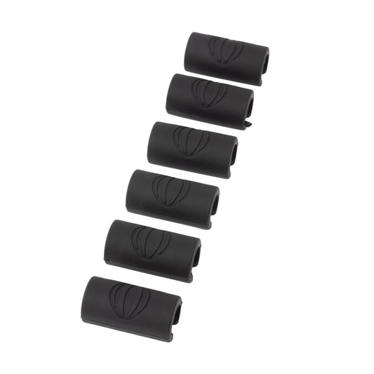Ernie Ball P09639 Spring Dampener Guitar Tremolo Rubber Cap